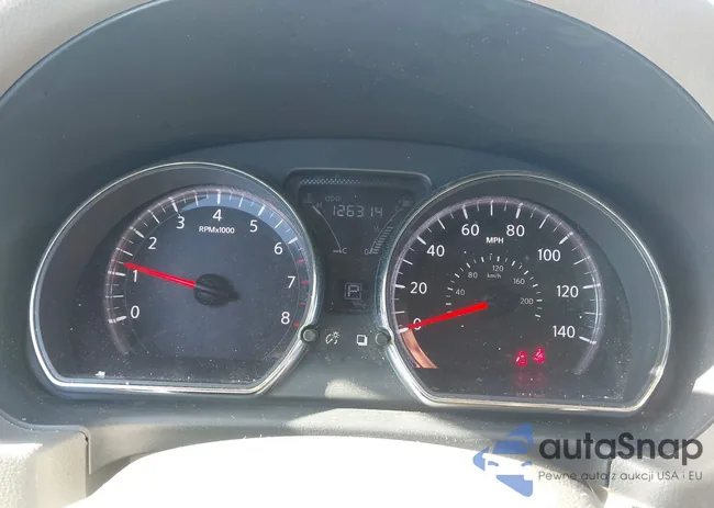 3N1CN7AP6GL817282: 43997314