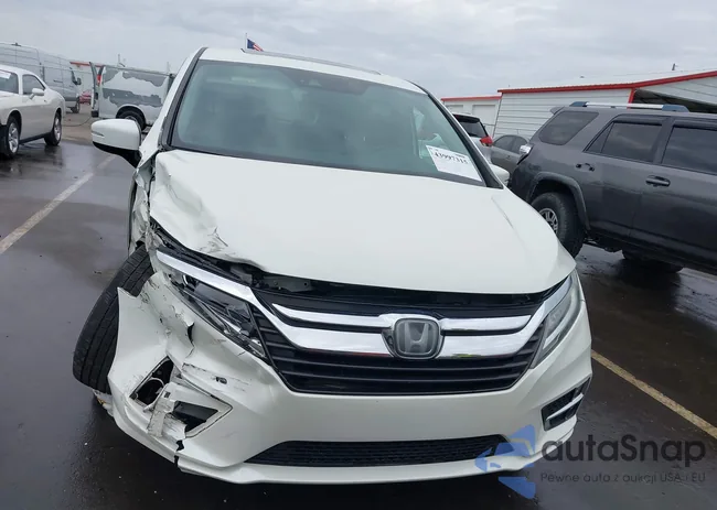 5FNRL6H91KB067358: 43997315