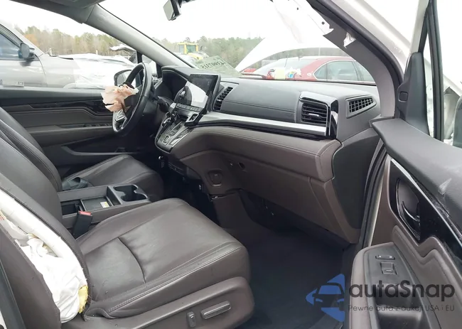 5FNRL6H91KB067358: 43997315