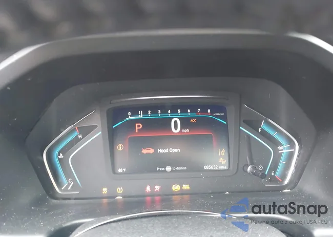 5FNRL6H91KB067358: 43997315