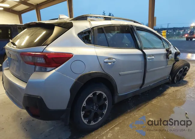 JF2GTAEC0N8210199: 43997318