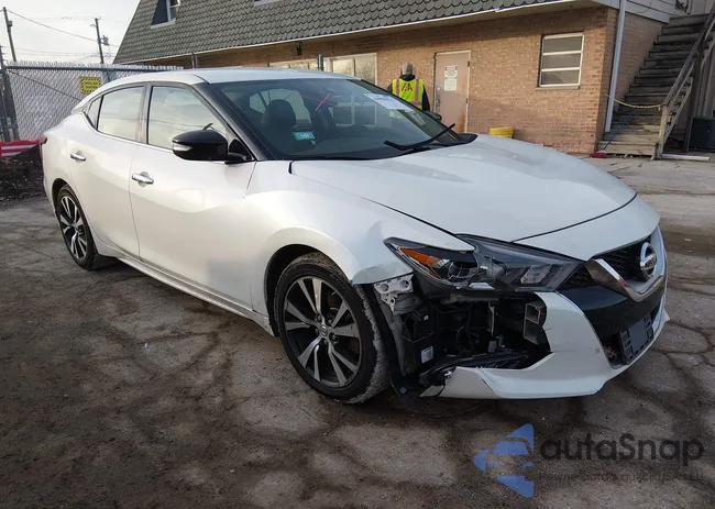 1N4AA6AP5HC364043: 43997320