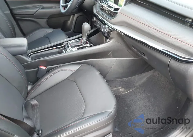 3C4NJDDNXST622160: 43997322