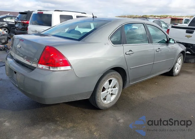 2G1WT58K469206403: 43997327