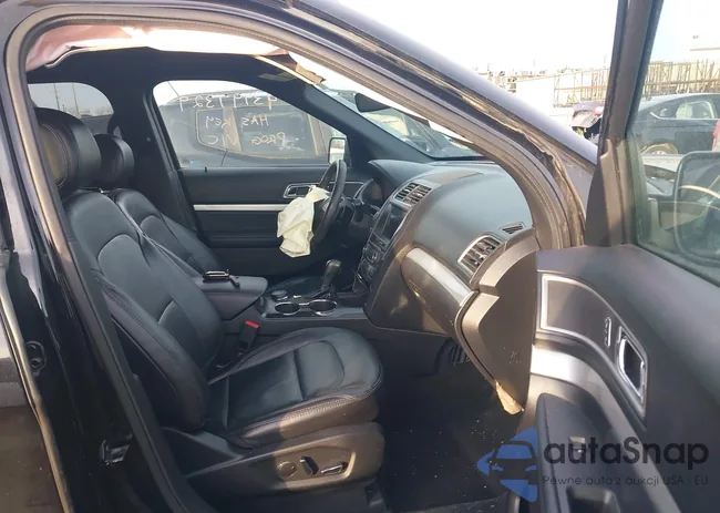 1FM5K8D89HGE35760: 43997329