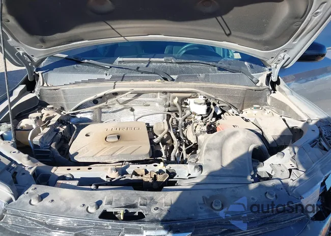 KL79MTSL2PB056814: 43997331