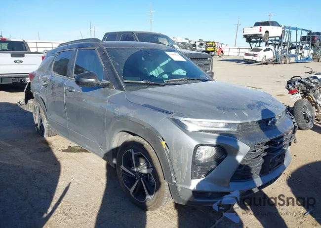 KL79MTSL2PB056814: 43997331