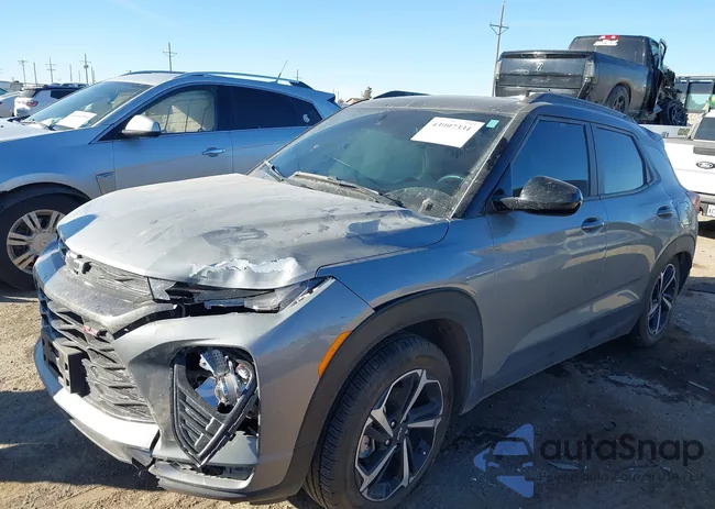 KL79MTSL2PB056814: 43997331