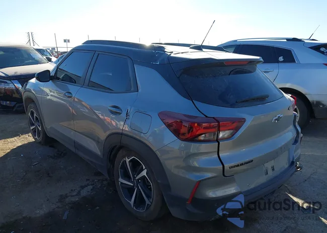 KL79MTSL2PB056814: 43997331