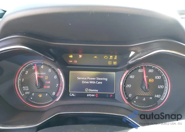 KL79MTSL2PB056814: 43997331