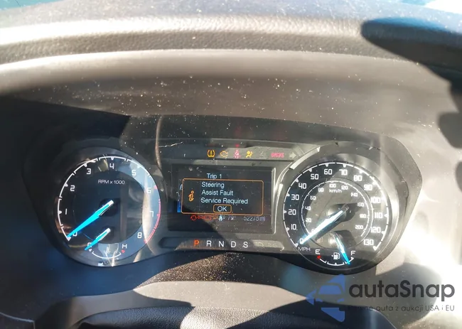 1FTER4FH1MLD37734: 43997332