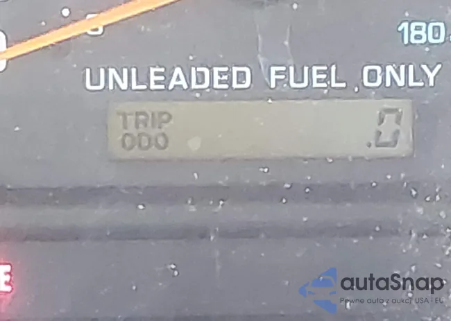 1N6DD26Y7WC320080: 43997335