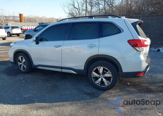 JF2SKAWC3KH570719: 43997338