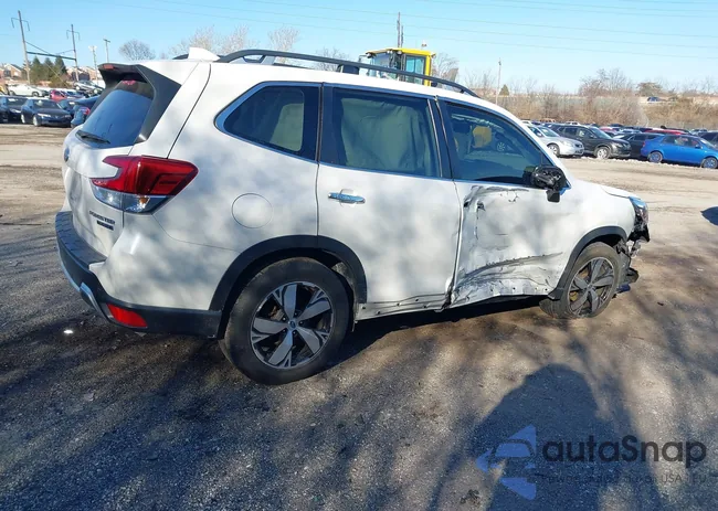 JF2SKAWC3KH570719: 43997338