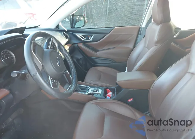 JF2SKAWC3KH570719: 43997338