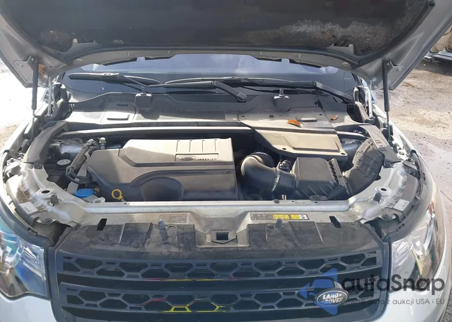 SALCR2FX3KH828821: 43997341