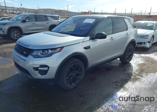 SALCR2FX3KH828821: 43997341