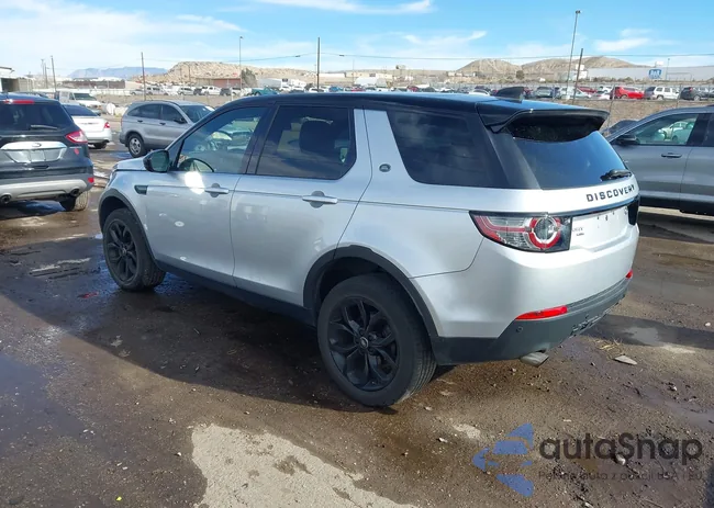 SALCR2FX3KH828821: 43997341