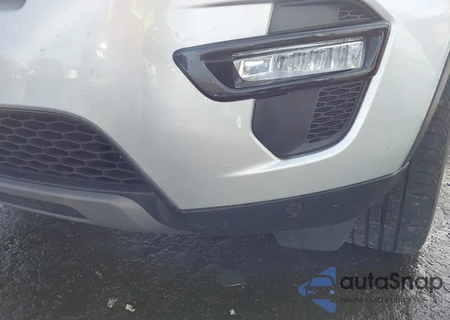 SALCR2FX3KH828821: 43997341