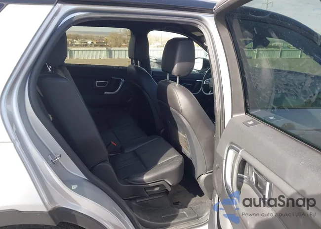 SALCR2FX3KH828821: 43997341