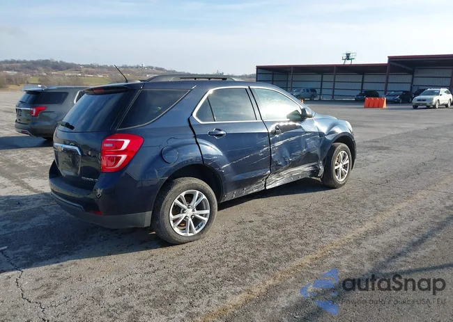 2GNALCEK5G6259373: 43997343