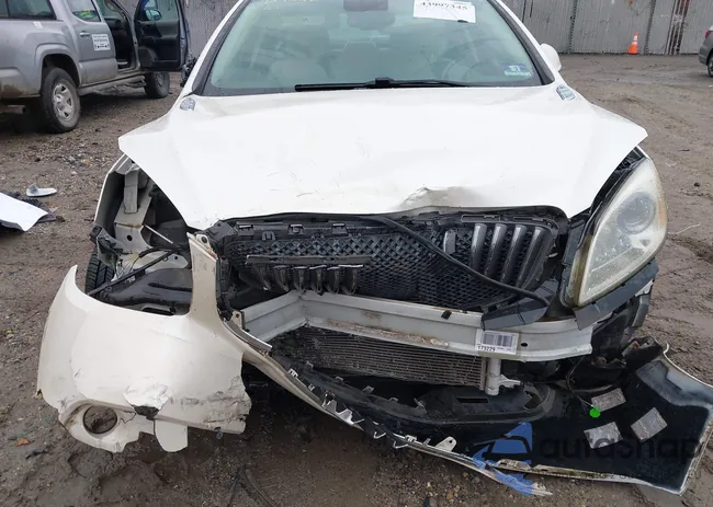 1G4PT5SV6D4138566: 43997345