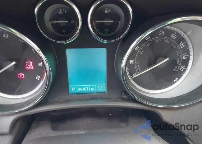 1G4PT5SV6D4138566: 43997345