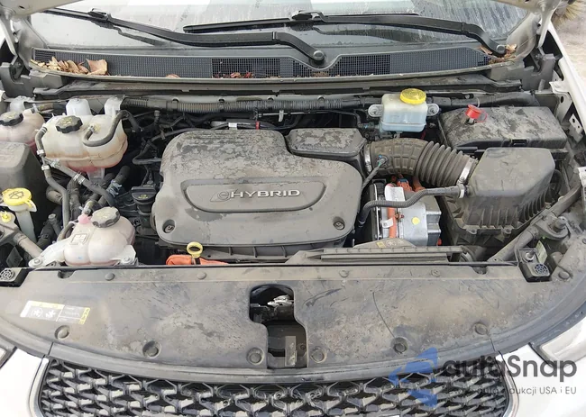 2C4RC1S75MR514873: 43997349