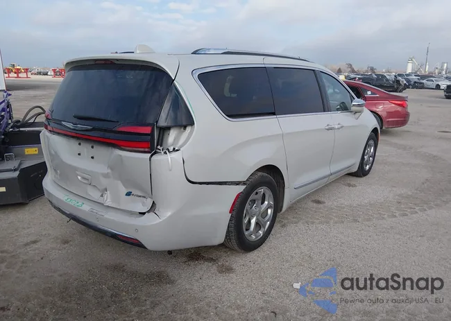 2C4RC1S75MR514873: 43997349