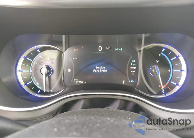 2C4RC1S75MR514873: 43997349