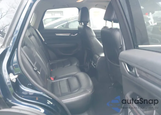 JM3KFADM0J0404841: 43997351