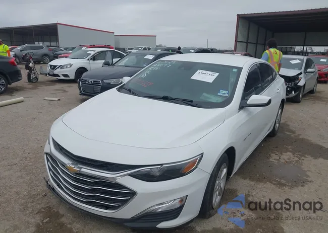 1G1ZC5ST7LF074870: 43997359