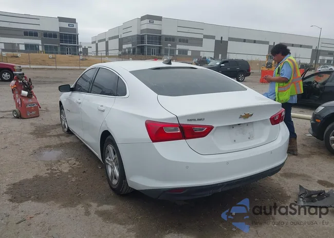 1G1ZC5ST7LF074870: 43997359