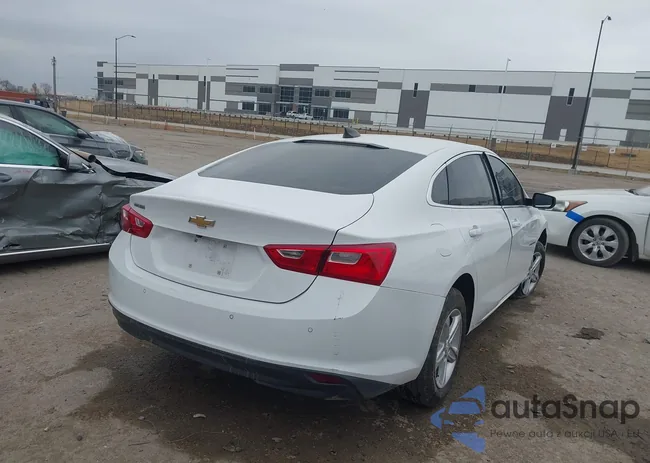 1G1ZC5ST7LF074870: 43997359