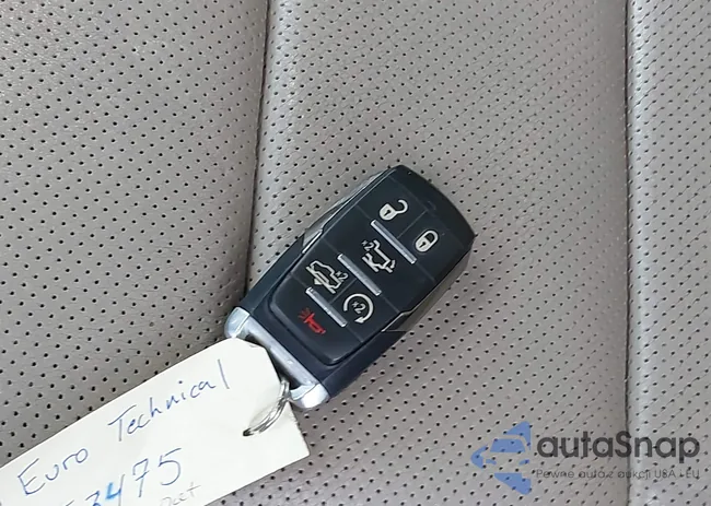 1C6SRFHMXMN548841: 43997361