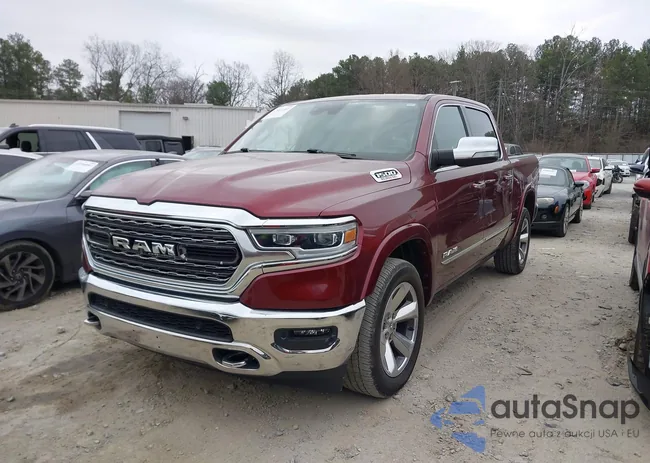 1C6SRFHMXMN548841: 43997361