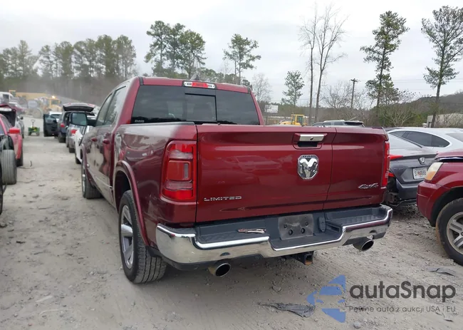 1C6SRFHMXMN548841: 43997361