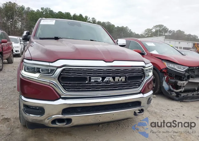 1C6SRFHMXMN548841: 43997361