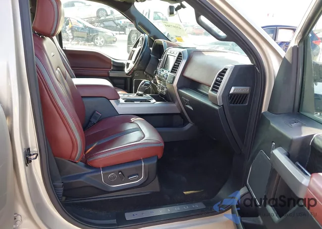 1FTEW1CG6JFA62472: 43997364