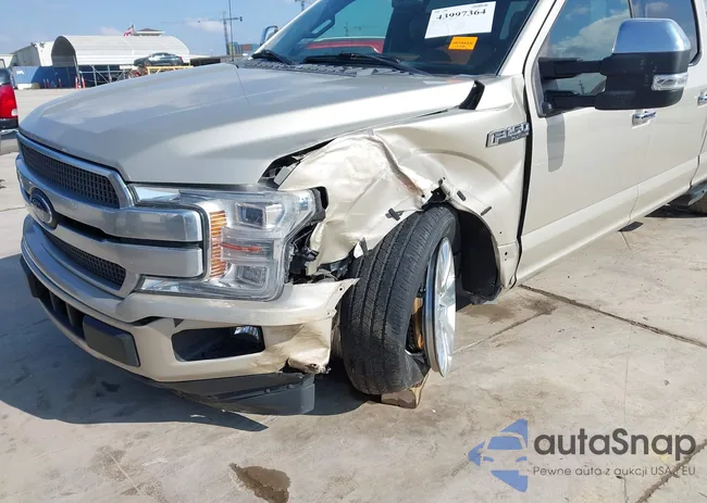 1FTEW1CG6JFA62472: 43997364