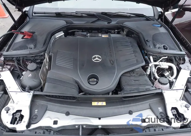 W1K1K5JB3PF207751: 43997368