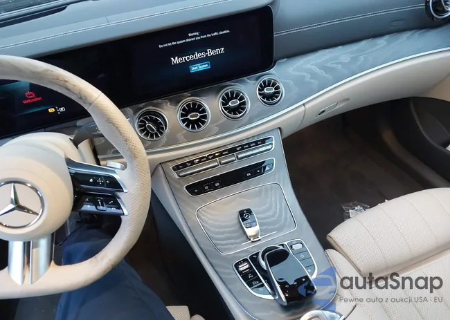 W1K1K5JB3PF207751: 43997368