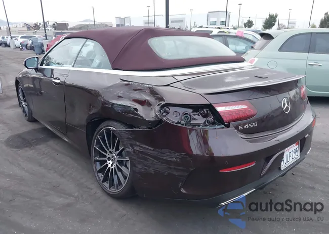 W1K1K5JB3PF207751: 43997368