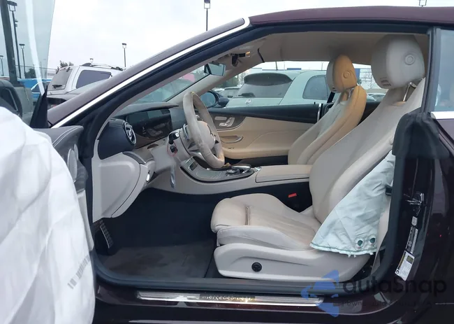 W1K1K5JB3PF207751: 43997368