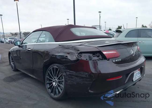 W1K1K5JB3PF207751: 43997368