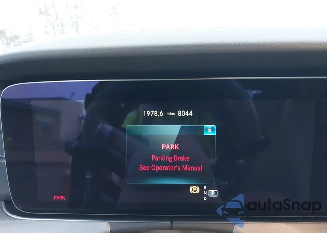 W1K1K5JB3PF207751: 43997368