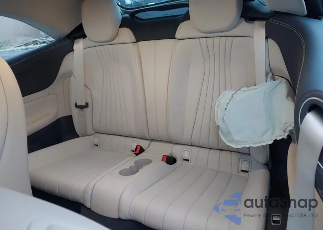 W1K1K5JB3PF207751: 43997368