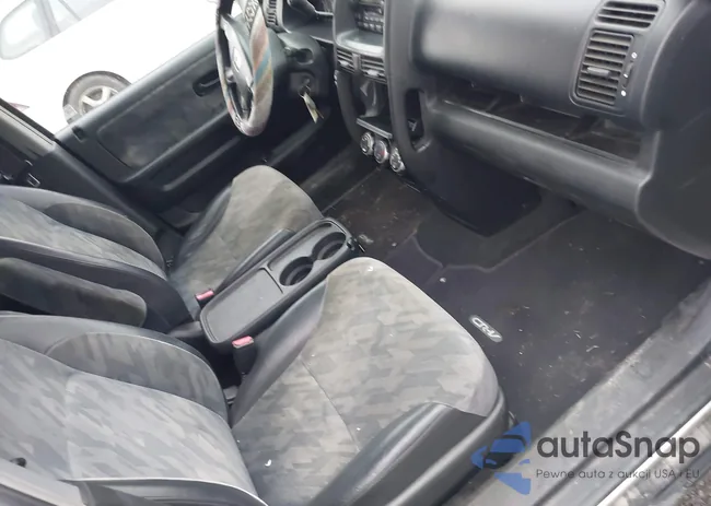 SHSRD78824U207455: 43997369