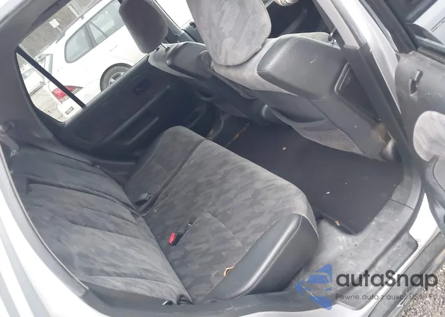 SHSRD78824U207455: 43997369