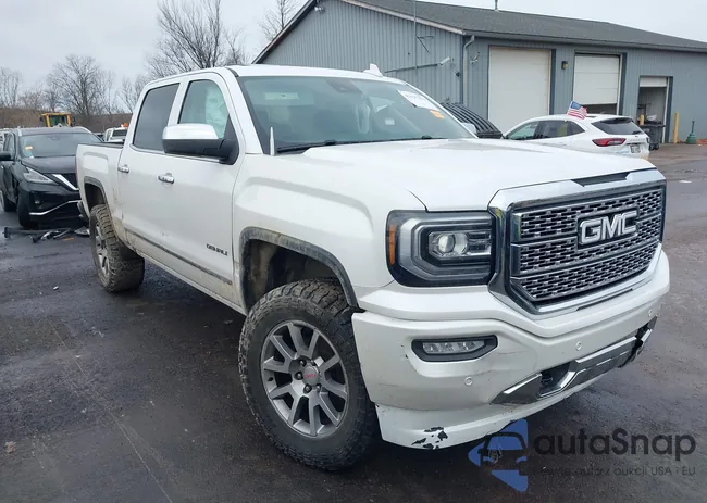 3GTU2PEC2HG446746: 43997372